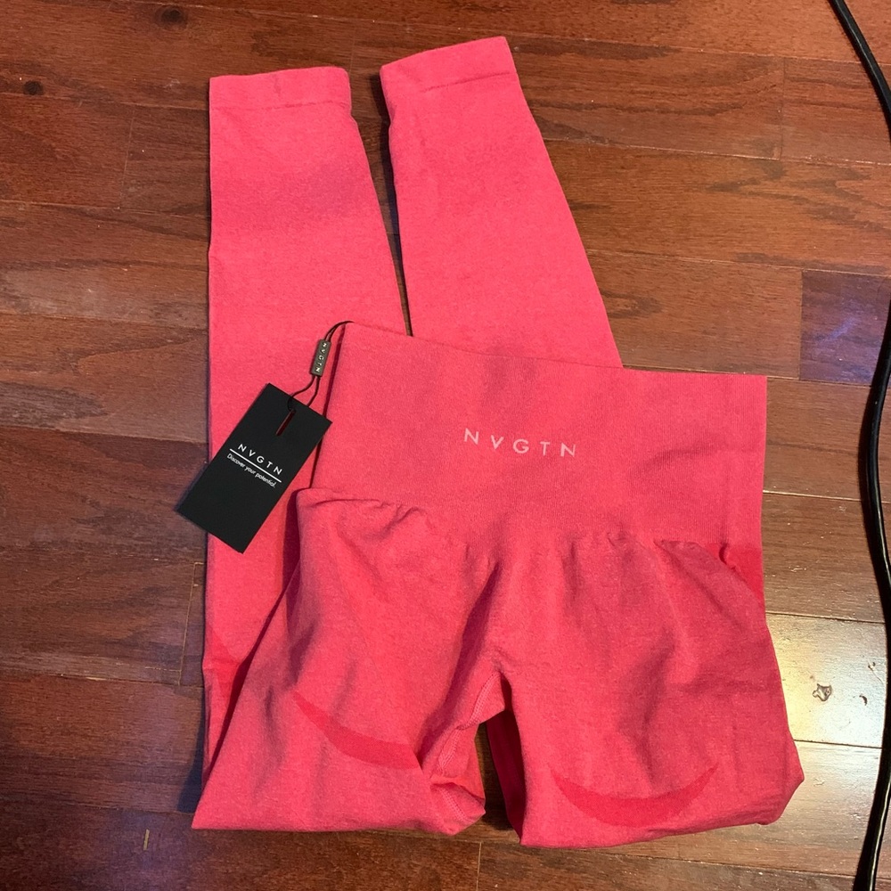 nvgtn leggings